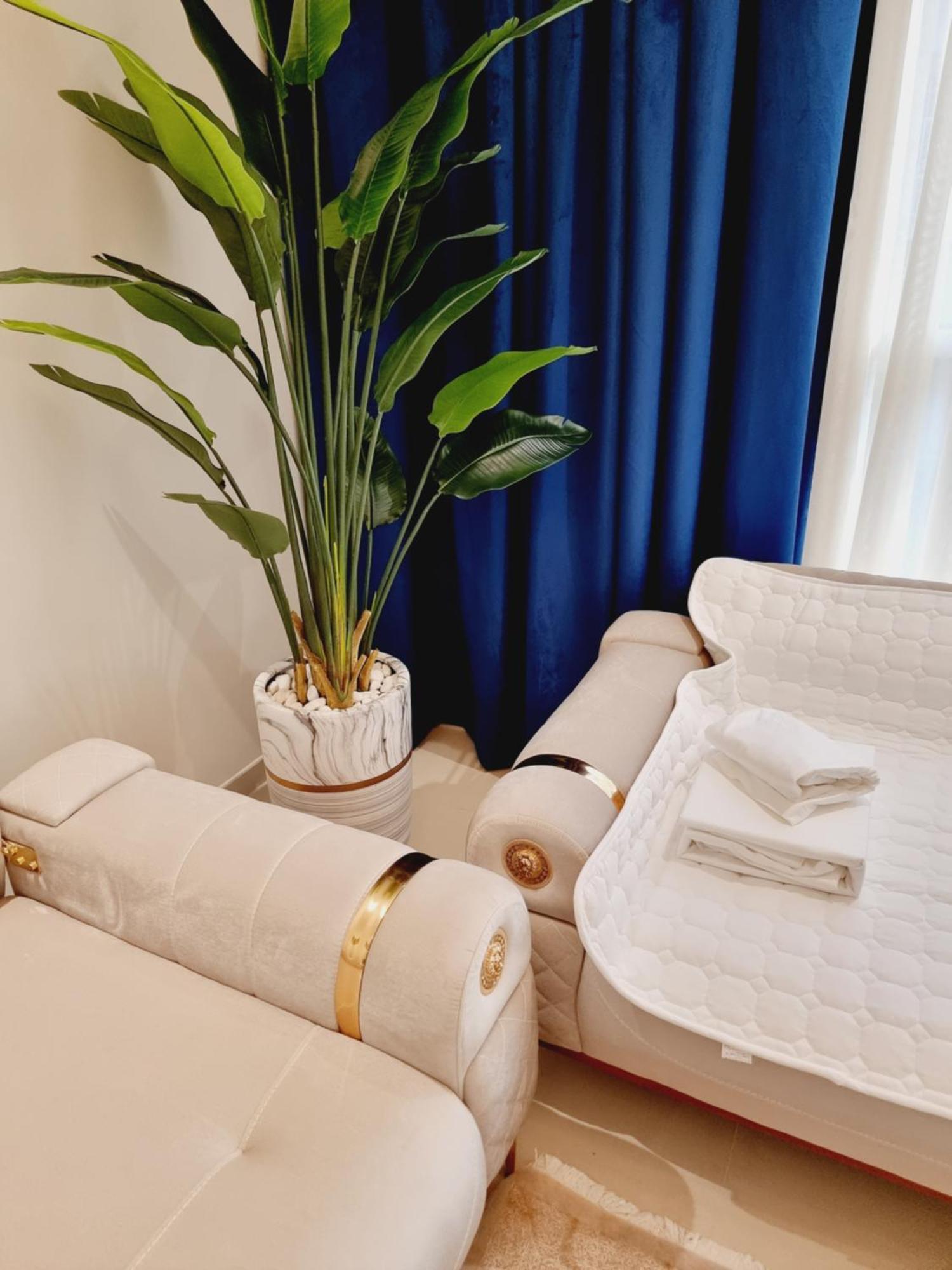 Dunya Tower Luxury And 2 Min Walk To Dubai Mall And Burj Khalifa In Heart Of Downtown Exterior photo